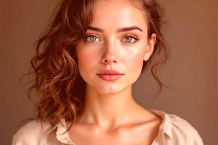 Eva, 28, a chestnut blue-eyed european companion based in Bytom. Offering BDSM, Massage, Party Girl. Available for incall and outcall, day and evening dates.