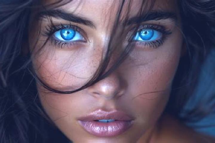 Eva, 28, a chestnut blue-eyed middle eastern companion based in Hasangazi. Offering BDSM, A-Level, Fetish, Dinner Date, Tantra. Available for incall and outc...