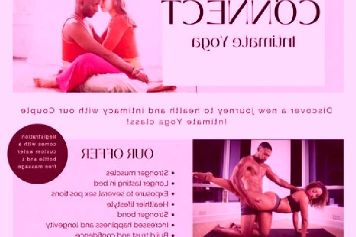 Eva, 28, a chestnut dark-eyed caribbean companion based in Kiomboi. Offering 69, Tantra, Couples. Available for incall and outcall, overnight bookings availa...
