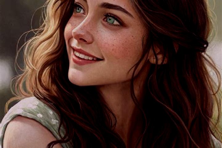 Eva, 28, a chestnut dark-eyed latina companion based in Klamath. Offering Domination, Massage, Party Girl, Roleplay, Duos. Available for incall and outcall, ...