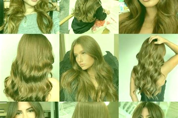 Eva, 28, a chestnut dark-eyed middle eastern companion based in Omdurman. Offering Party Girl, Roleplay, A-Level, Tantra, GFE. Available for incall and outca...