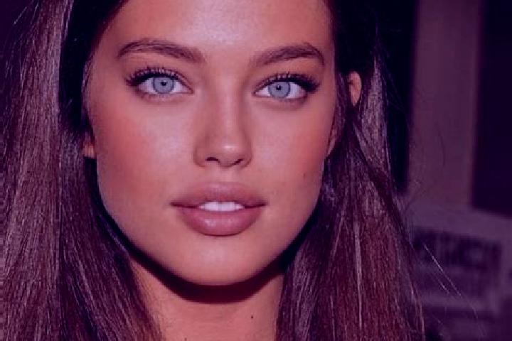 Eva, 28, a chestnut green-eyed caucasian companion based in Salani. Offering A-Level, 69, Massage. Available for incall and outcall, overnight bookings avail...