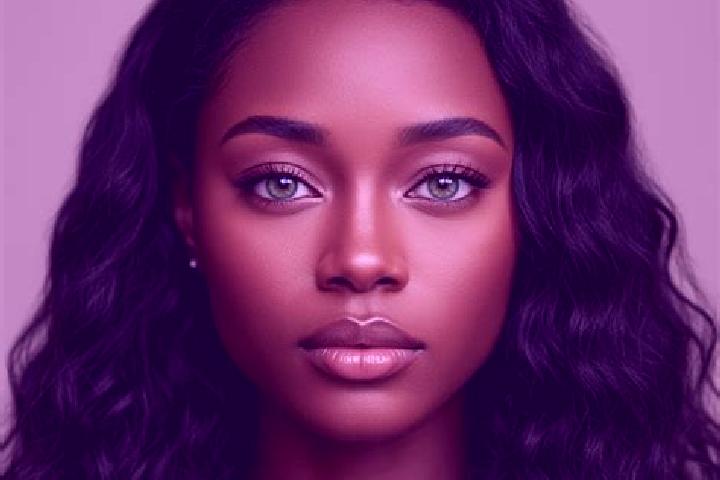 Eva, 28, a chestnut green-eyed ebony companion based in Ungsang. Offering Erotic Massage, CIM, Massage, Deep French Kissing. Available for incall and outcall...