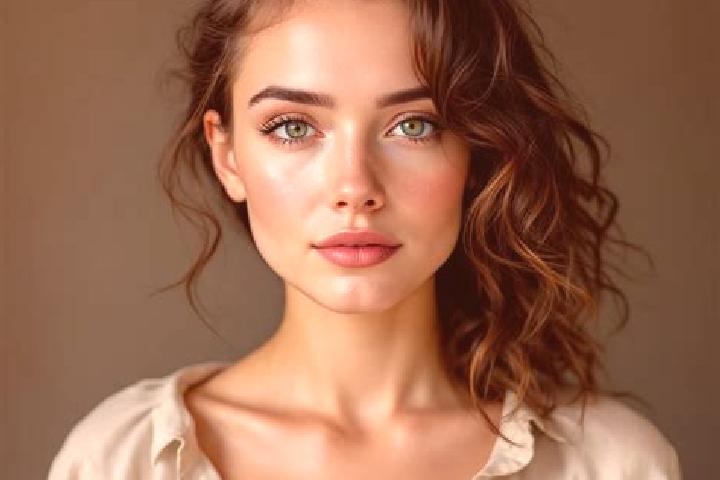 Eva, 28, a chestnut green-eyed european companion based in Woloau. Offering Domination, GFE, Roleplay, Travel Companion. Available for incall and outcall, da...