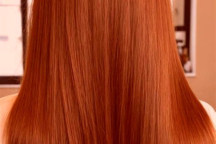 Eva, 28, a chestnut green-eyed mixed companion based in Yugong. Offering A-Level, Massage, Domination. Available for incall and outcall, day and evening dates.