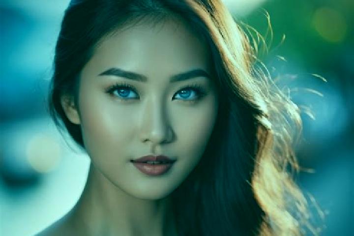 Eva, 28, a dark blonde blue-eyed asian companion based in Monoharpur. Offering Couples, 69, GFE, Girlfriend Experience, Overnight. Available for incall and o...