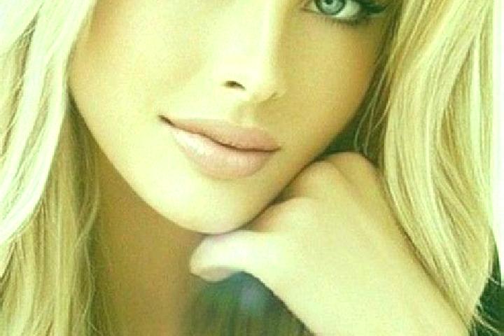 Eva, 28, a dark blonde blue-eyed ebony companion based in Houdancourt. Offering Domination, Party Girl, Prostate Massage, GFE. Available for incall and outca...