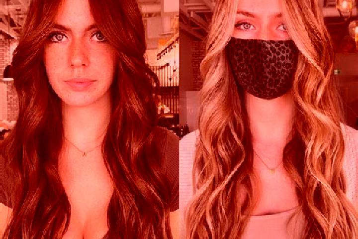 Eva, 28, a dark blonde brown-eyed european companion based in Los Alamos II. Offering BDSM, Tantra, CIM, OWO. Available for incall and outcall, overnight boo...