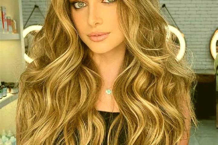 Eva, 28, a dark blonde dark-eyed middle eastern companion based in Solis. Offering Prostate Massage, Striptease, Girlfriend Experience. Available for incall ...