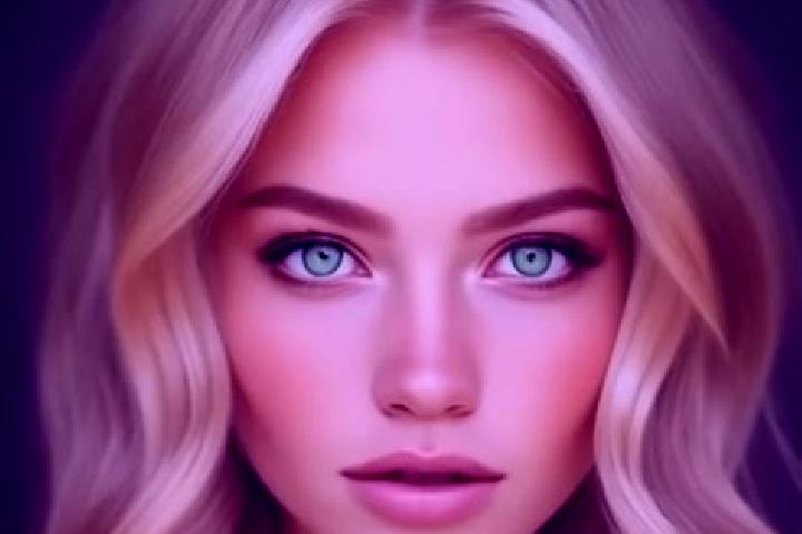 Eva, 28, a dark blonde green-eyed caucasian companion based in San Jeronimo Acazulco. Offering Dinner Date, Overnight, Duos, CIM. Available for incall and ou...
