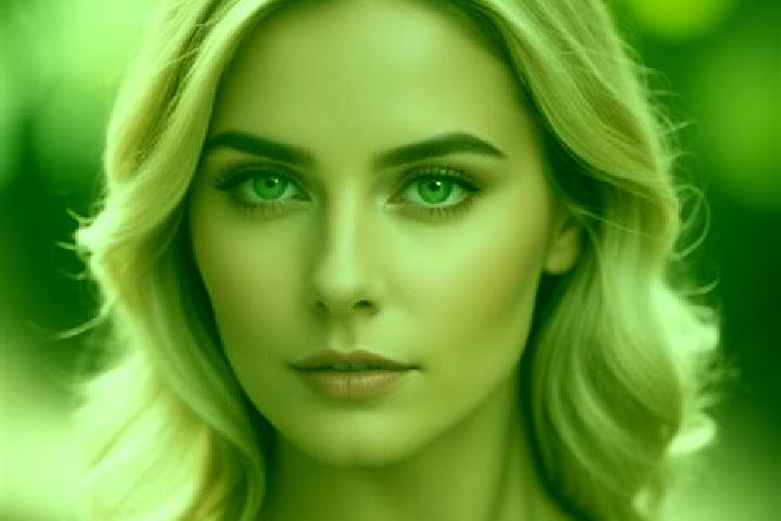 Eva, 28, a dark blonde green-eyed slavic companion based in Muta. Offering Girlfriend Experience, Tantra, CIM, GFE, Domination. Available for incall and outc...