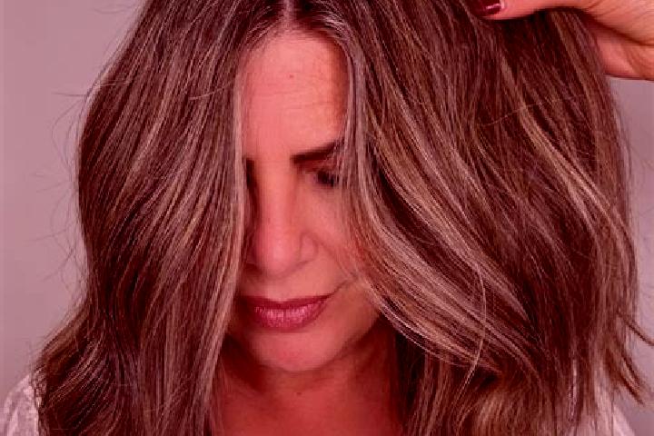 Eva, 28, a dark blonde grey-eyed ebony companion based in Motou. Offering Domination, CIM, Tantra. Available for incall and outcall, day and evening dates.