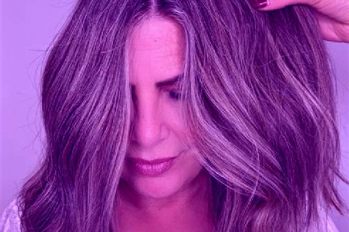 Eva, 28, a dark blonde grey-eyed latina companion based in Vesela. Offering Couples, A-Level, Domination, Prostate Massage. Available for incall and outcall,...