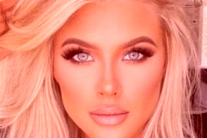 Eva, 28, a platinum blonde amber-eyed ebony companion based in Dundonald. Offering A-Level, Tantra, GFE, Massage, BDSM. Available for incall and outcall, day...