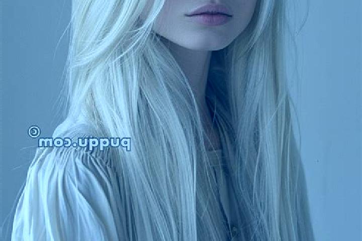 Eva, 28, a platinum blonde blue-eyed indian companion based in Beruwala. Offering Striptease, Domination, Erotic Massage. Available for incall and outcall, o...