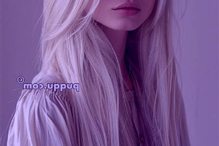 Eva, 28, a platinum blonde blue-eyed mediterranean companion based in Ilic. Offering Tantra, Striptease, Couples, Duos. Available for incall and outcall, ove...