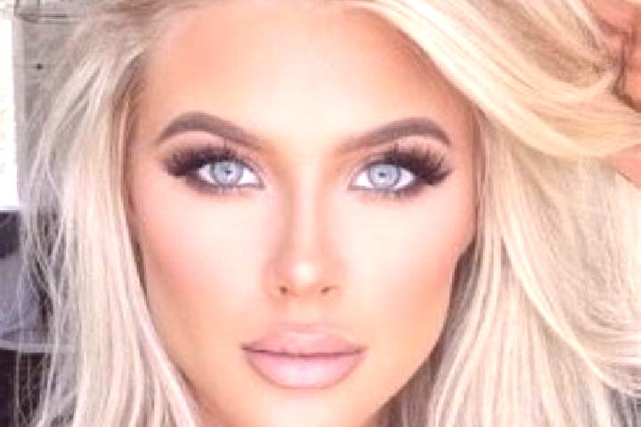 Eva, 28, a platinum blonde green-eyed asian companion based in Voelkershausen. Offering OWO, Overnight, Couples. Available for incall and outcall, overnight ...