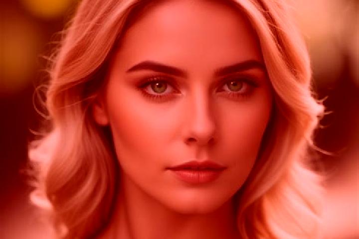 Eva, 28, a platinum blonde green-eyed european companion based in Swartz. Offering Travel Companion, Domination, GFE, OWO. Available for incall and outcall, ...