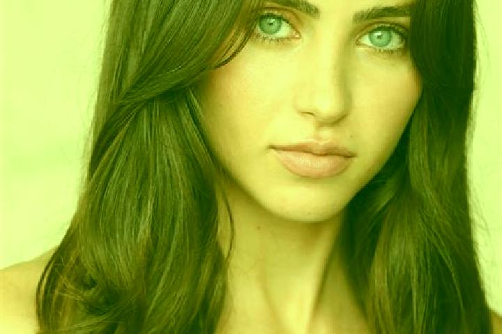 Eva, 28, a red brown-eyed european companion based in Gamovo. Offering Striptease, CIM, Party Girl. Available for incall and outcall, overnight bookings avai...