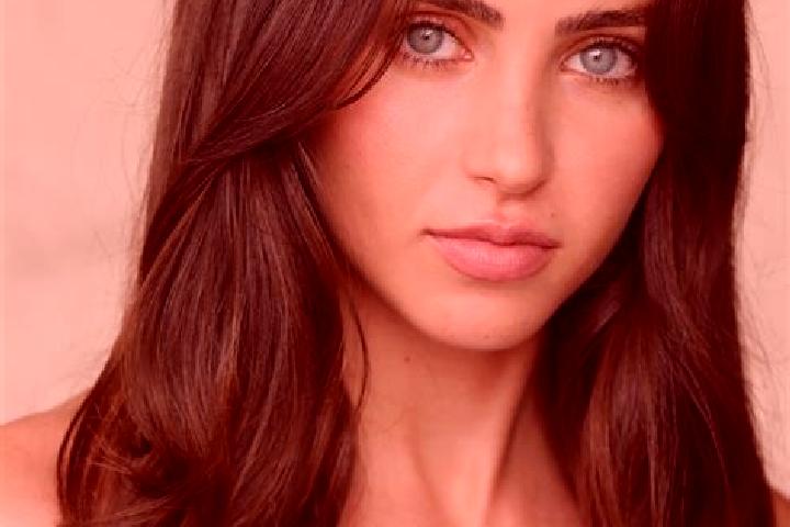 Eva, 28, a red brown-eyed middle eastern companion based in Temeke. Offering Couples, Roleplay, Prostate Massage. Available for incall and outcall, overnight...