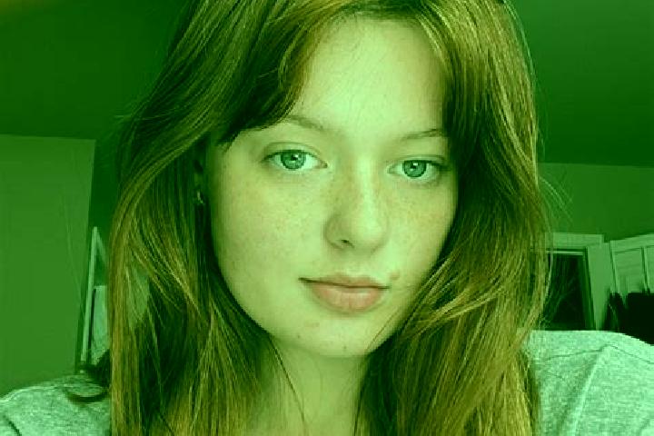 Eva, 28, a red brown-eyed slavic companion based in Angera. Offering CIM, Deep French Kissing, Massage. Available for incall and outcall, overnight bookings ...