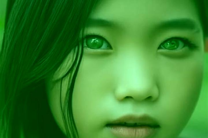 Eva, 28, a red green-eyed asian companion based in Vranjic. Offering Roleplay, A-Level, Overnight. Available for incall and outcall, overnight bookings avail...