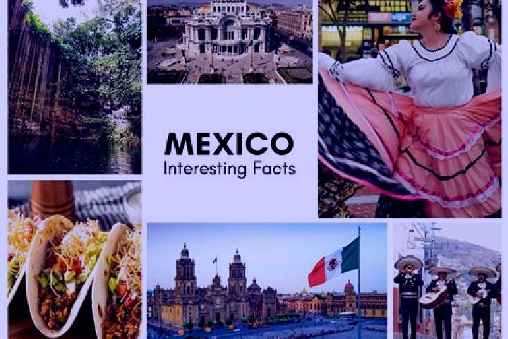 Eva, 28 — Escort in Abrevadero, Mexico