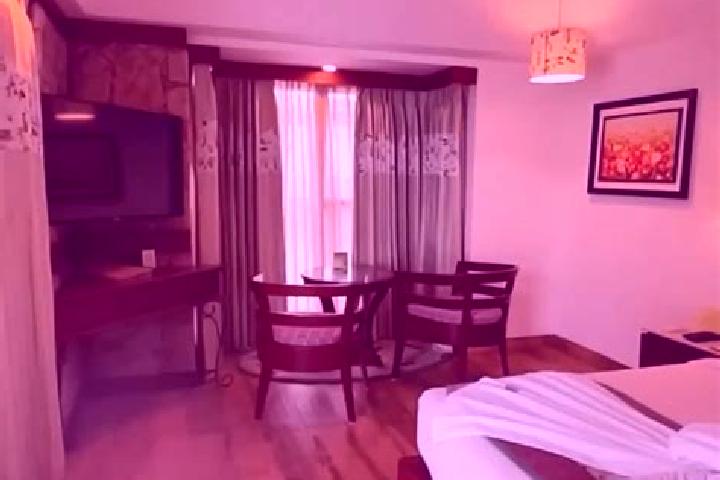Eva, 28 — Escort in Afzalpur, India