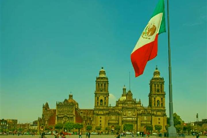 Eva, 28 — Escort in Articulo 27, Mexico