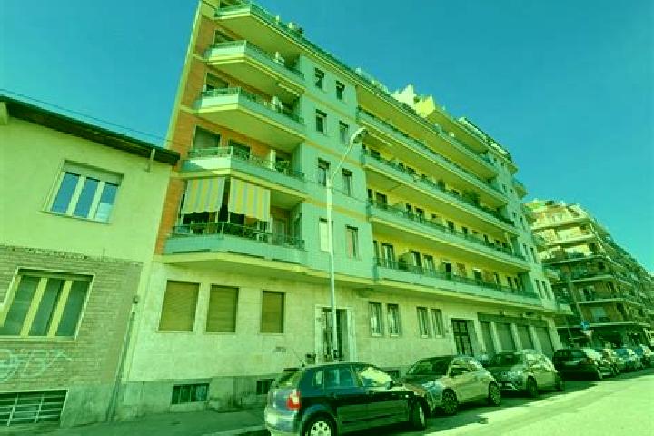 Eva, 28 — Escort in Bistagno, Italy