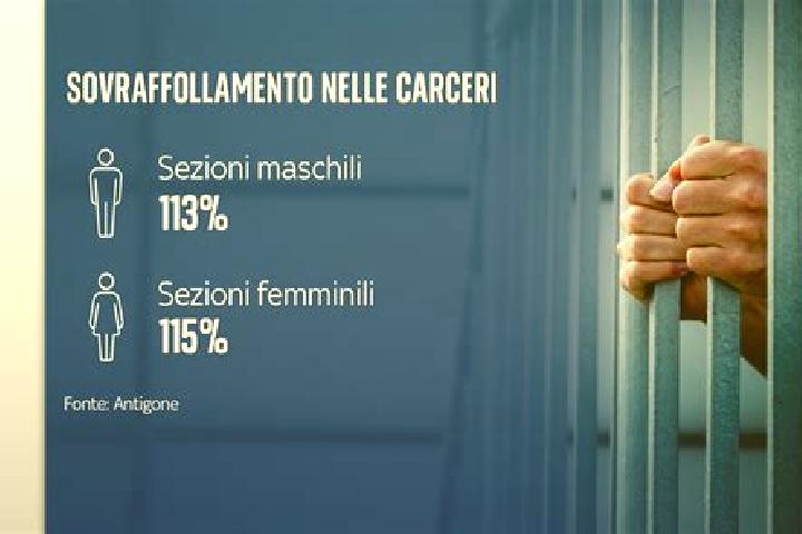 Eva, 28 — Escort in Carceri, Italy