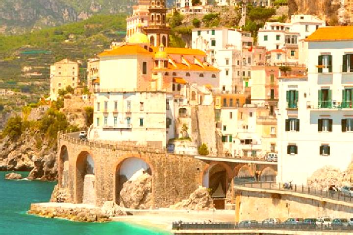 Eva, 28 — Escort in Colobraro, Italy