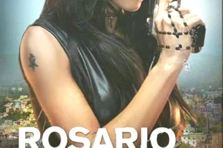 Eva, 28 — Escort in Colonia las Tijeras, Mexico