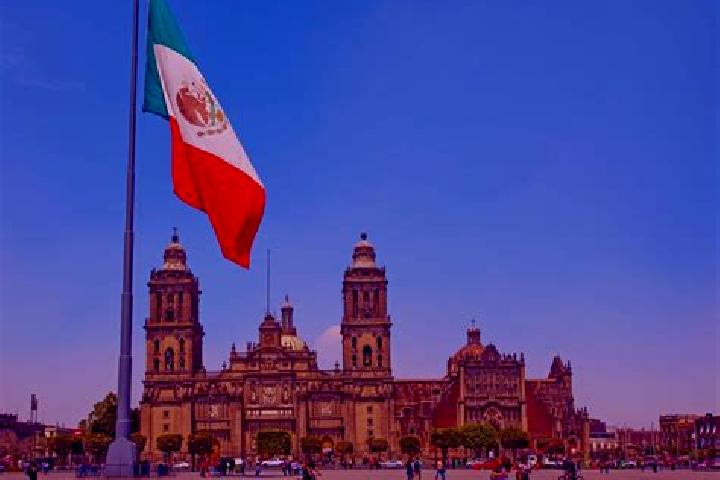 Eva, 28 — Escort in Derramaderos, Mexico
