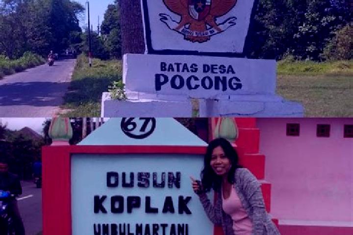 Eva, 28 — Escort in Dusun Desa Bunter, Indonesia