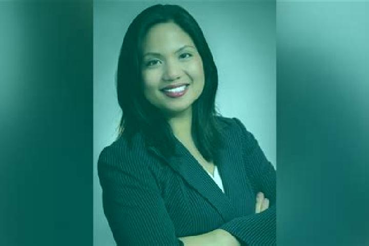 Eva, 28 — Escort in Enrique Villanueva, Philippines