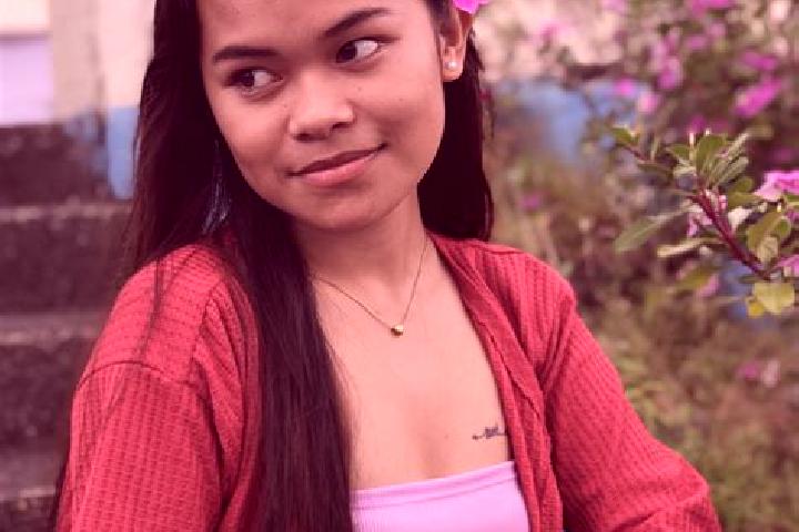 Eva, 28 — Escort in Essang, Indonesia