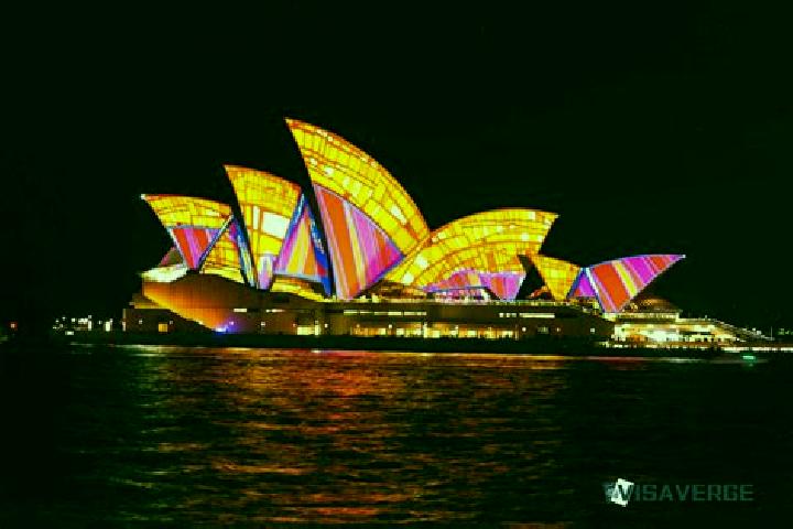 Eva, 28 — Escort in Hilbert, Australia