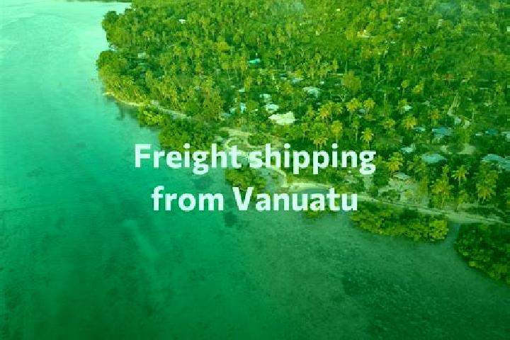Eva, 28 — Escort in Isangel, Vanuatu
