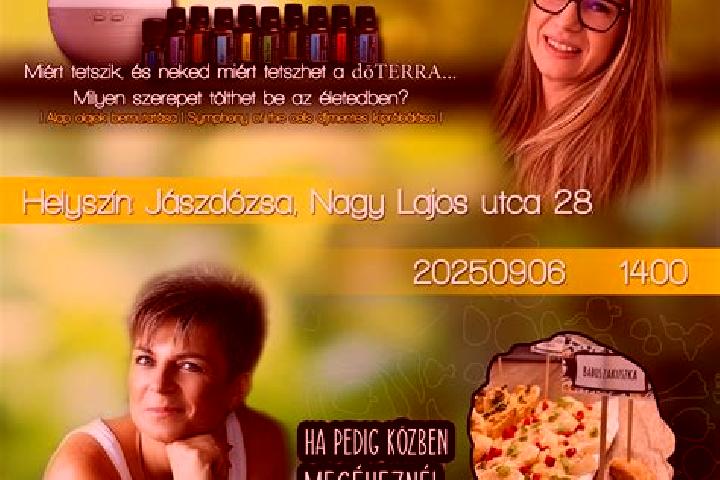Eva, 28 — Escort in Jaszdozsa, Hungary