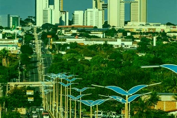 Eva, 28 — Escort in Juazeiro do Norte, Brazil