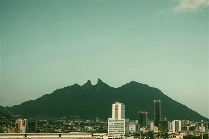 Eva, 28 — Escort in La Erradura, Mexico