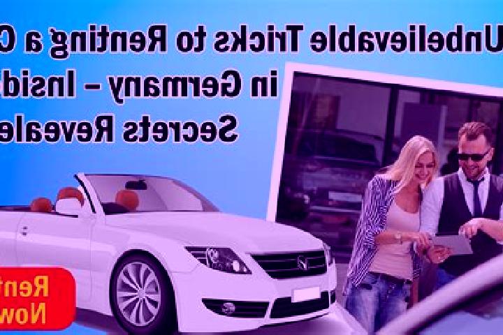 Eva, 28 — Escort in Mariaposching, Germany