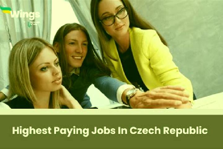 Eva, 28 — Escort in Mastov, Czech Republic