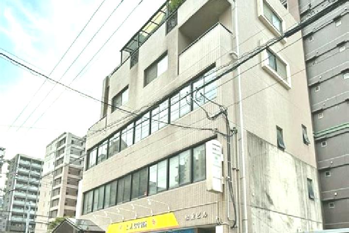 Eva, 28 — Escort in Matsushige, Japan