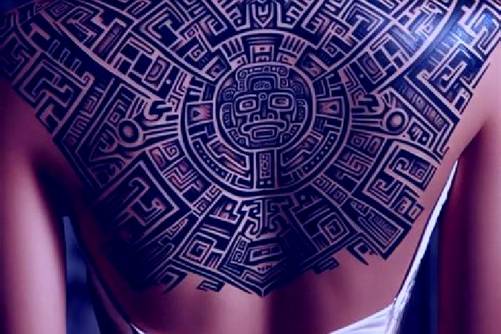Eva, 28 — Escort in Maya Tecun II, Mexico