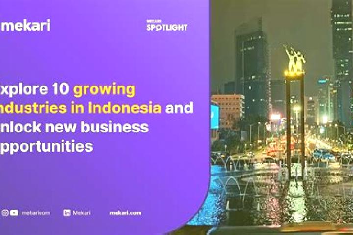 Eva, 28 — Escort in Mulyasari, Indonesia