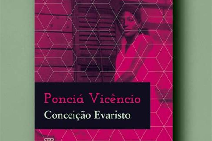 Eva, 28 — Escort in Nuevo Vicencio, Mexico