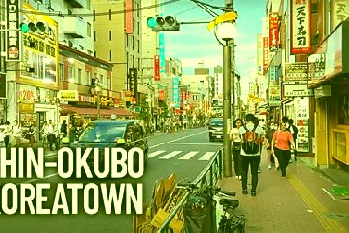 Eva, 28 — Escort in Okubo, Japan