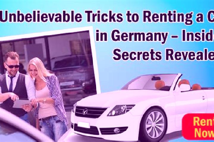 Eva, 28 — Escort in Ottenbach, Germany